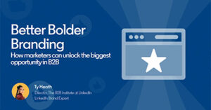 better-bolder-b2b-branding-phl25