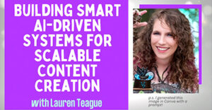 building-a-smart-ai-driven-system-phl25