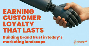 earning-customer-loyalty-phl25