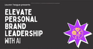 elevate-your-personal-brand-phl25