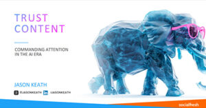 executing-a-trust-content-strategy-phl25