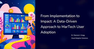 from-implementation-to-impact-phl25