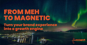 from-meh-to-magnetic-phl25