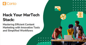 hack-your-martech-stack-phl25