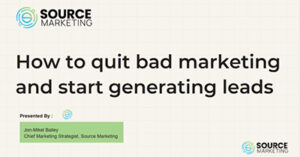 how-to-quit-bad-marketing-phl25