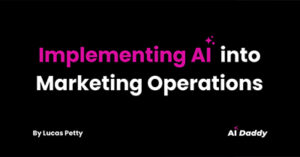 implementing-ai-into-marketing-operations-phl25