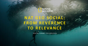 not-your-parents-nat-geo-phl25