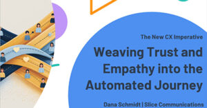 the-new-cx-imperative-phl25