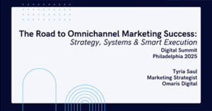 the-road-to-omnichannel-marketing-success-phl25