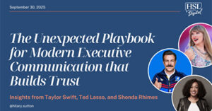 the-unexpected-playbook-phl25