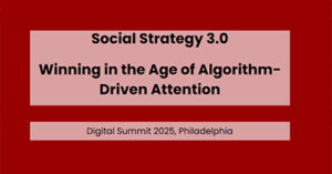 todays-social-strategy-3-0-phl25