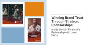 winning-brand-trust-phl25