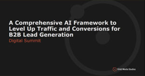 a-comprehensive-ai-framework-to-level-up-ral25