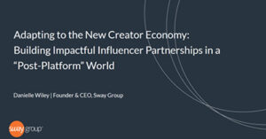 adapting-to-the-new-creator-economy-ral25