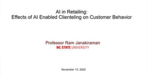 ai-driven-retail-transformation-ral25