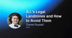 ais-legal-landmines-and-how-to-avoid-them-ral25
