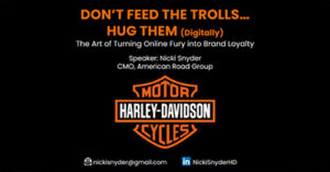 dont-feed-the-trolls-ral25