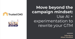 from-campaigns-to-continuous-growth-ral25