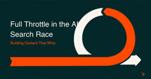 full-throttle-in-the-ai-search-race-ral25