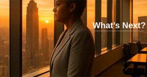 future-proof-consumer-engagement-ral25