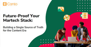 future-proof-your-martech-stack-ral25