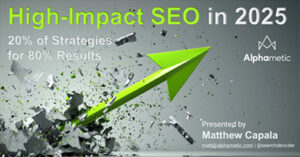 high-impact-seo-in-2025-ral25
