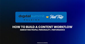 how-to-build-a-high-performing-content-workflow-ral25