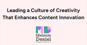 leading-a-culture-of-creativity-that-enhances-content-innovation-ral25