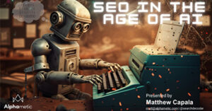 seo-in-the-age-of-ai-ral25