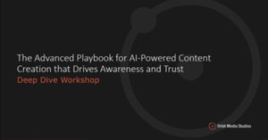 the-advanced-playbook-for-ai-powered-content-ral25