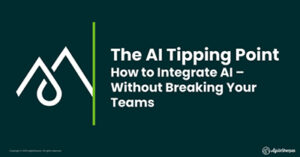 the-ai-tipping-point-ral25