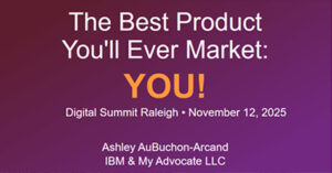 the-best-product-youll-ever-market-ral25