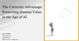 the-curiosity-advantage-ral25