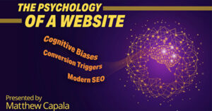 the-psychology-of-web-content-ral25
