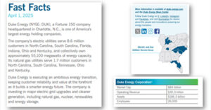 triple-your-b2b-leads-ral25