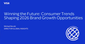 winning-the-future-ral25