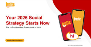 your-2026-strategy-starts-now-ral25