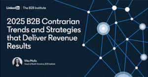 2025-b2b-marketing-contrarians-dal25