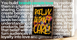 ai-doesnt-care-about-your-brand-dal25