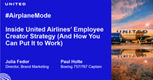 airplanemode-inside-united-airlines-employee-creator-dal25