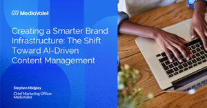 creating-a-smarter-brand-infrastructure-dal25