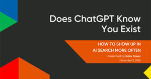 does-chatgpt-even-know-your-company-exists-dal25