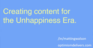 five-proven-strategies-for-delivering-content-dal25