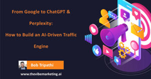 from-google-to-chatgpt-perplexity-dal25