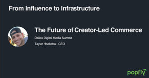 from-influence-to-infrastructure-dal25