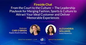 from-the-court-to-the-culture-dal25