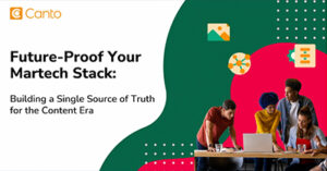 future-proof-your-martech-stack-dal25