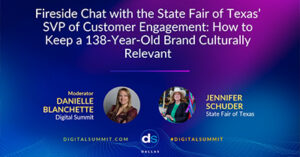 how-to-keep-a-138-year-old-brand-culturally-relevant-dal25