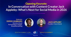 in-conversation-with-content-creator-dal25
