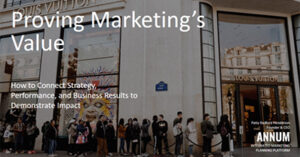 proving-marketings-value-dal25